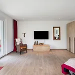 Foret -