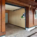 Foret -