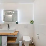 Foret -