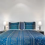 Foret -