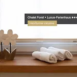 Foret - * Todtnauberg