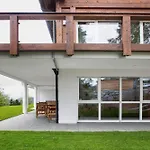 Foret - * Todtnauberg
