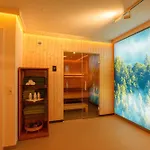 Foret - *