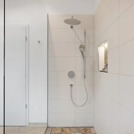 Foret - Σπίτι διακοπών *