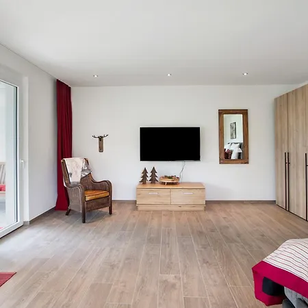 Foret -