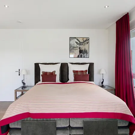 Foret - Σπίτι διακοπών