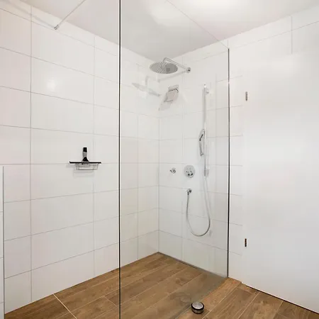 Foret - Σπίτι διακοπών *