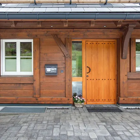 Foret - * Todtnauberg