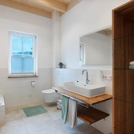 Holiday home Foret - Todtnauberg