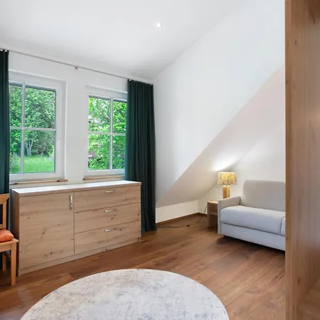Foret -