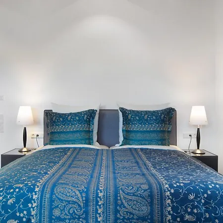 Foret -